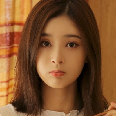 Halina (halina.lens) Lens social identity (.lens handle) PFP