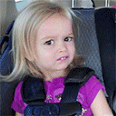 jushei (everydayloveyou.lens) Lens social identity (.lens handle) PFP