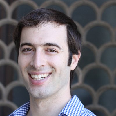 EvanDSherwin (evandsherwin.lens) Lens social identity (.lens handle) PFP