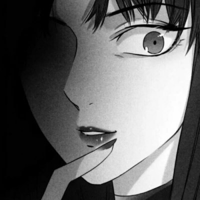 Diana (msiso9ww9w9.lens) Lens social identity (.lens handle) PFP