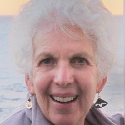 LaurieWeiss (laurieweiss.lens) Lens social identity (.lens handle) PFP