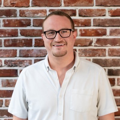 MacMcCannTX (macmccanntx.lens) Lens social identity (.lens handle) PFP