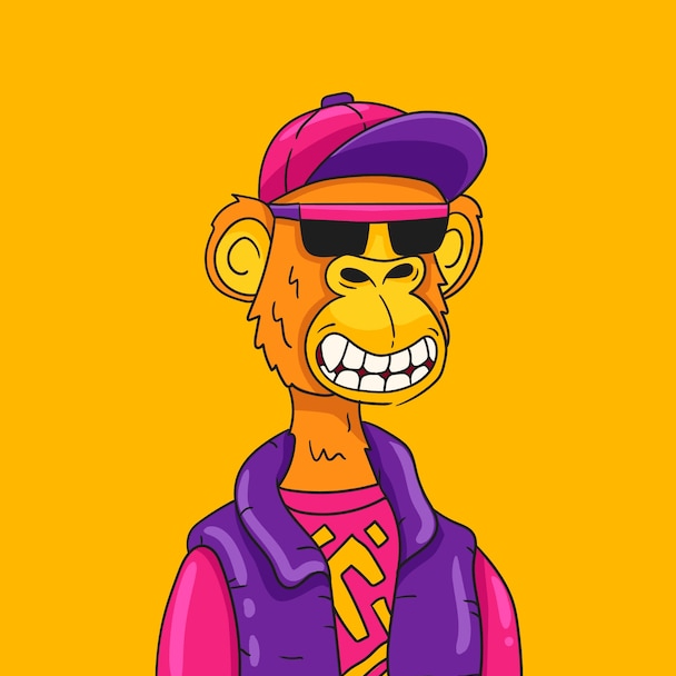 NFT. Holder (mrlabiblens.lens) Lens social identity (.lens handle) PFP