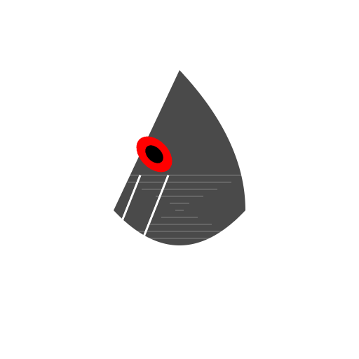 WEN (toublier.lens) Lens social identity (.lens handle) PFP