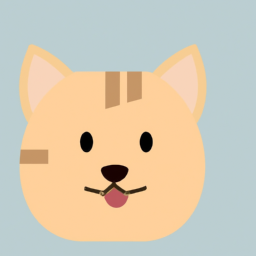 mortismitraz (mortimer.lens) Lens social identity (.lens handle) PFP