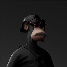 elliotkatte (elliotkatte.lens) Lens social identity (.lens handle) PFP