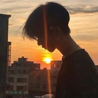 phoebeada (phoebeada.lens) Lens social identity (.lens handle) PFP