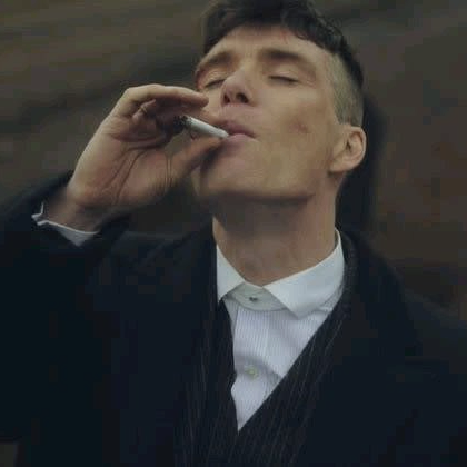 SamuelOkezie (samuelokezie.lens) Lens social identity (.lens handle) PFP