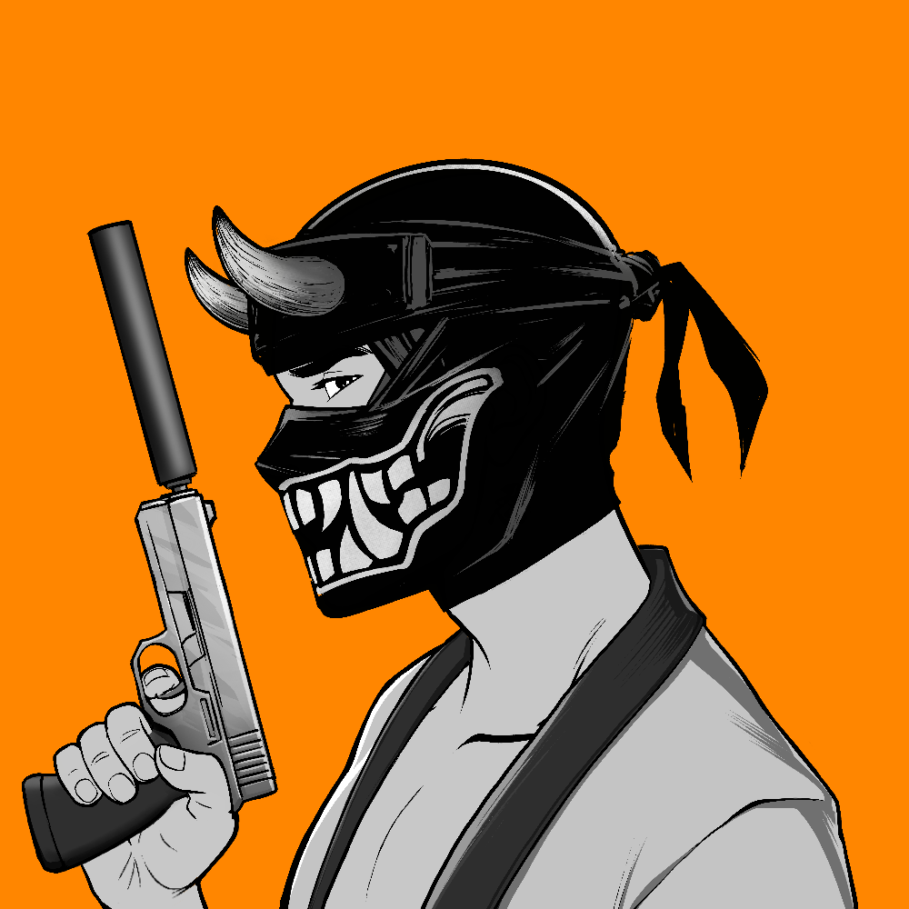 ethallchain (ethallchain.lens) Lens social identity (.lens handle) PFP