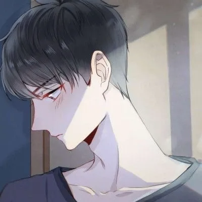 Otto Edgeworth (dddii.lens) Lens social identity (.lens handle) PFP