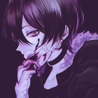 Anne (blancaq.lens) Lens social identity (.lens handle) PFP