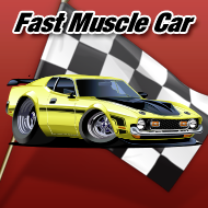 Fast_MuscleCar (fastmusclecar.lens) Lens social identity (.lens handle) PFP