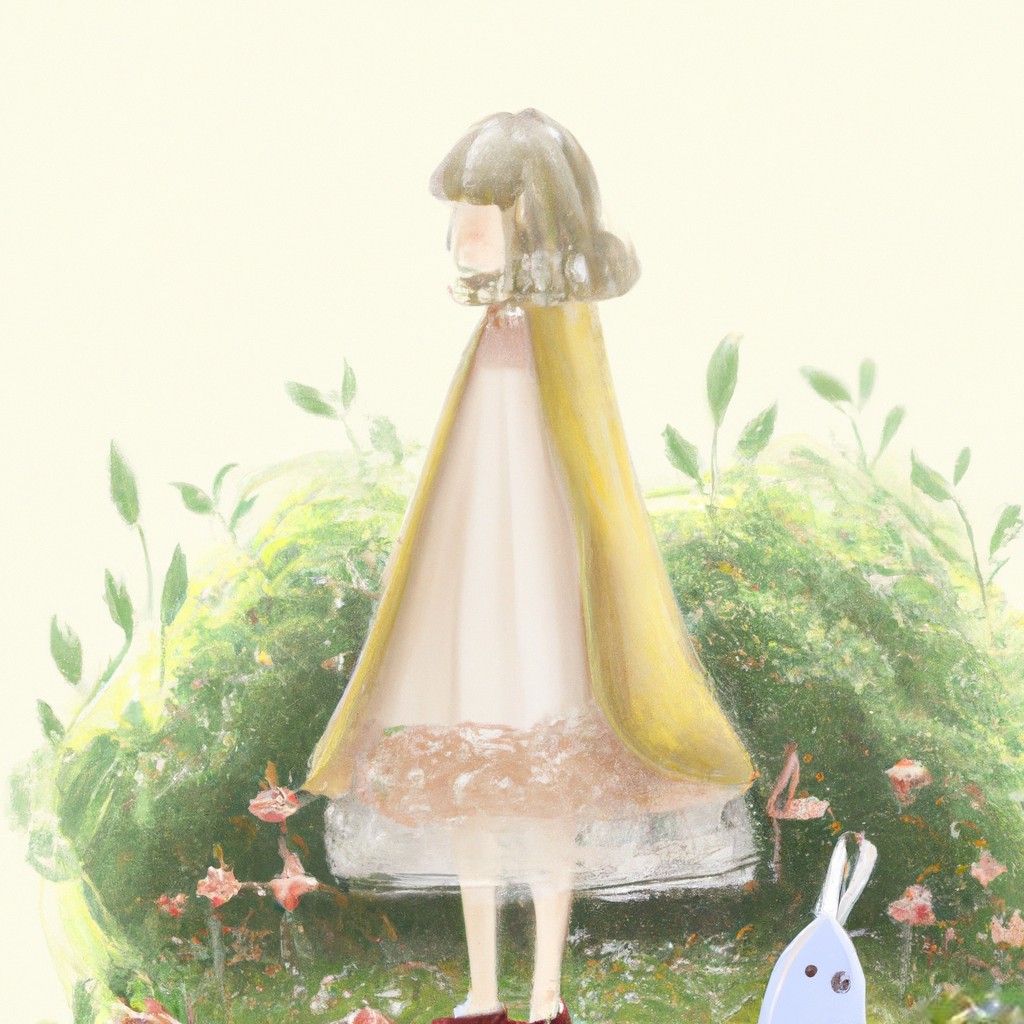 danee.eth Ethereum Name Service (ENS and .eth domain) PFP