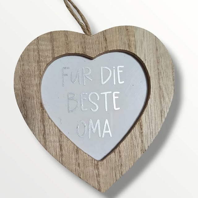 Serene Sun Salutations (symantec.lens) Lens social identity (.lens handle) PFP