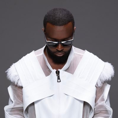 GIMS (ttfgims.lens) Lens social identity (.lens handle) PFP