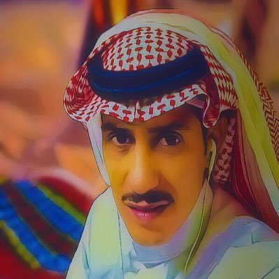 shpp2012 (10116.lens) Lens social identity (.lens handle) PFP