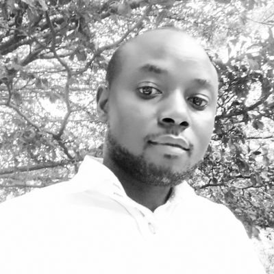 HMutunga (hmutunga.lens) Lens social identity (.lens handle) PFP