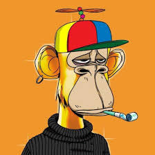 haroldjohn (haroldjohn.lens) Lens social identity (.lens handle) PFP