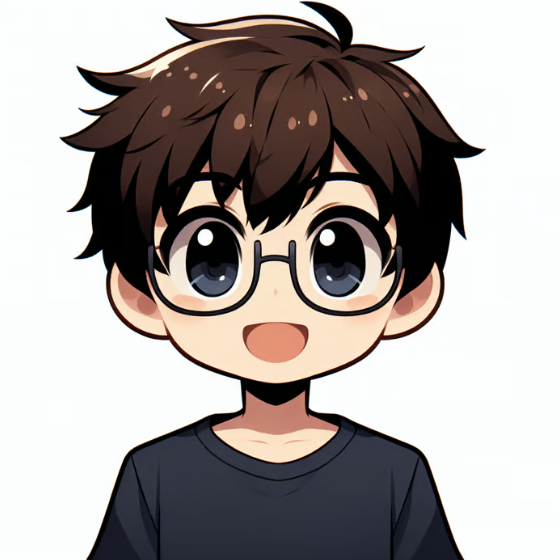 mehedi hasan (mehedi192.lens) Lens social identity (.lens handle) PFP