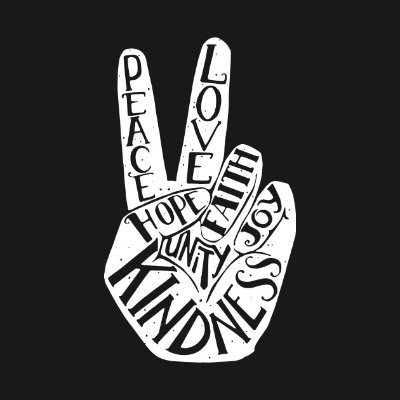 RITZ1540469181 (ritz1540469181.lens) Lens social identity (.lens handle) PFP