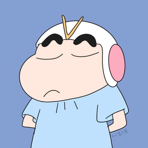 Myrtis Maryann (fghjjkf55.lens) Lens social identity (.lens handle) PFP