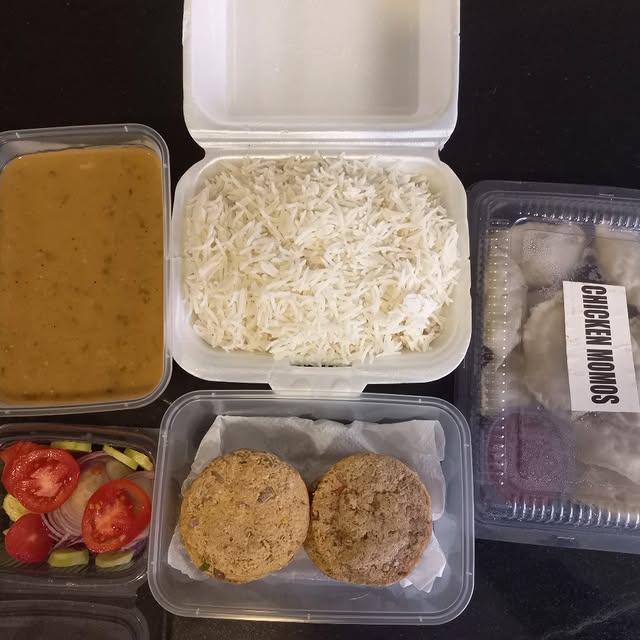 Justice Seeker 🔍 (lossip.lens) Lens social identity (.lens handle) PFP