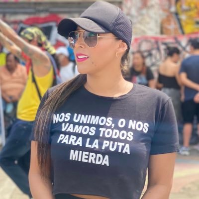 nanarizacar (nanarizacar.lens) Lens social identity (.lens handle) PFP