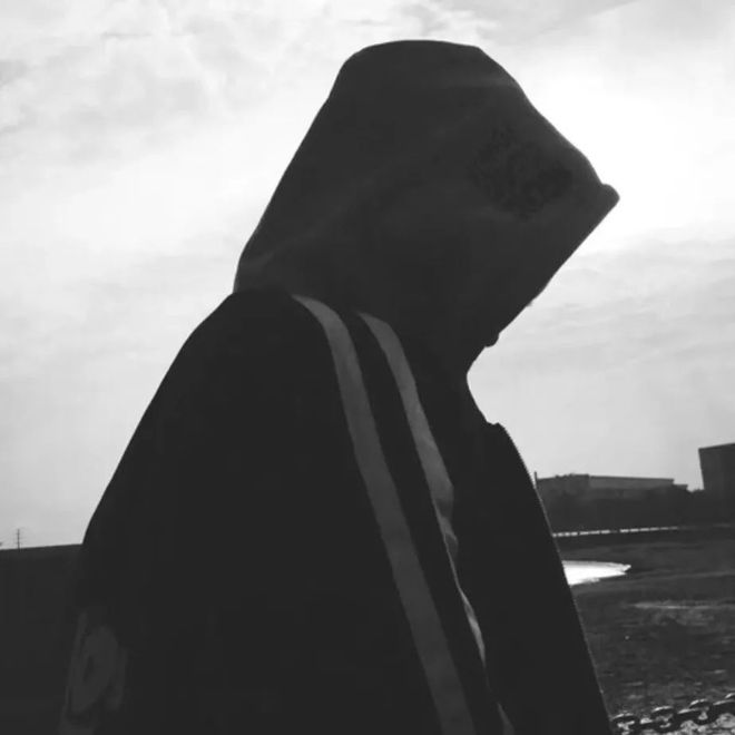 annaty (annaty.lens) Lens social identity (.lens handle) PFP