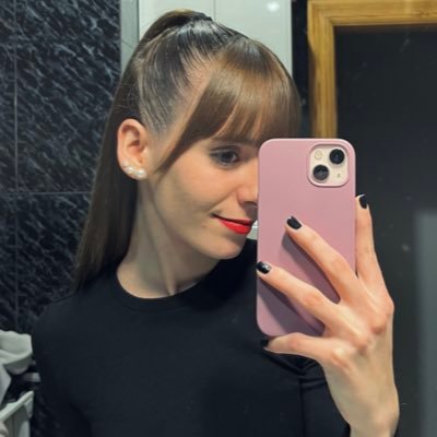 zairabur_ (zairabur.lens) Lens social identity (.lens handle) PFP