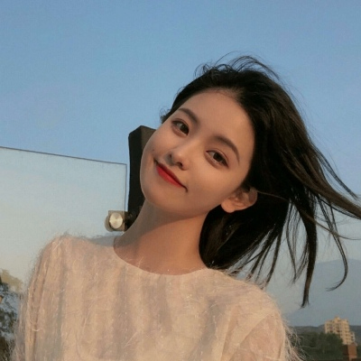 ReganChes62867 (hdjdji8.lens) Lens social identity (.lens handle) PFP