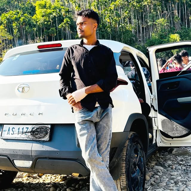 Ada Lovelace (networkhm.lens) Lens social identity (.lens handle) PFP