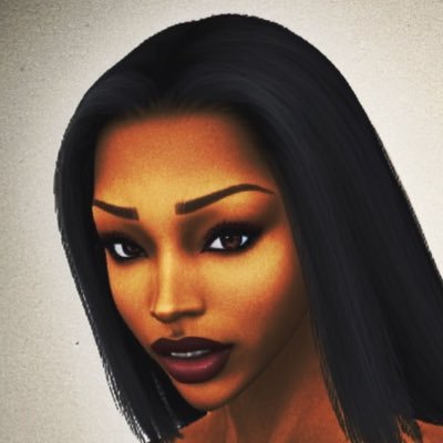 hydingadork (hydingadork.lens) Lens social identity (.lens handle) PFP