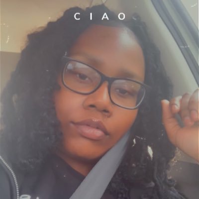 Breeutiful3 (breeutiful3.lens) Lens social identity (.lens handle) PFP