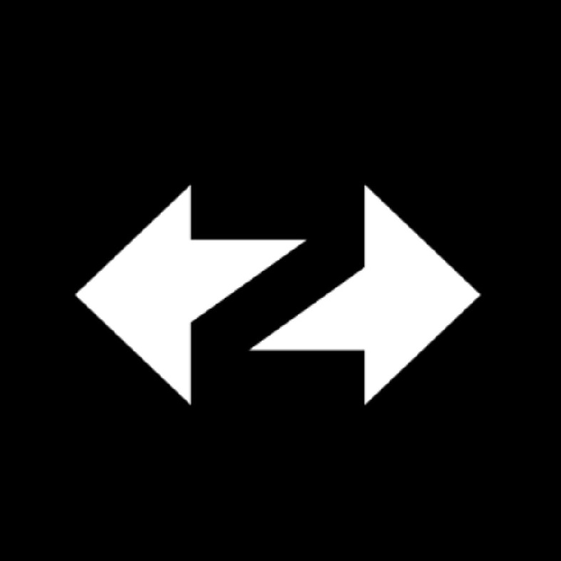 zk lover (loverzk.lens) Lens social identity (.lens handle) PFP