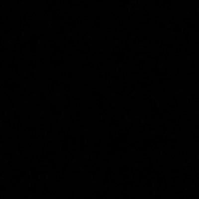 SAADALQARNI12 (67856.lens) Lens social identity (.lens handle) PFP