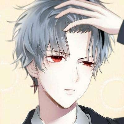 Estelle (madisonqq.lens) Lens social identity (.lens handle) PFP