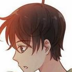 Berkeley (bjjjjj.lens) Lens social identity (.lens handle) PFP