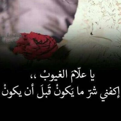 W81ep91ylltnctx (67088.lens) Lens social identity (.lens handle) PFP