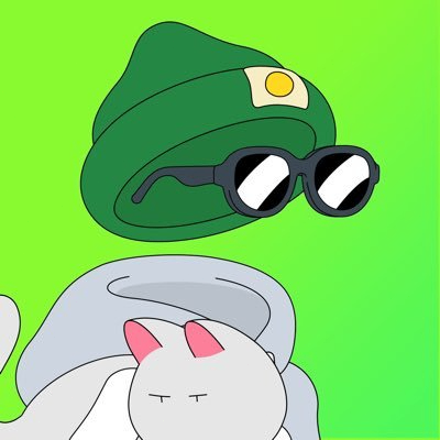 dajinvp (fanshiy.lens) Lens social identity (.lens handle) PFP