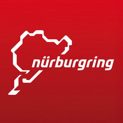 nuerburgring (nuerburgring.lens) Lens social identity (.lens handle) PFP