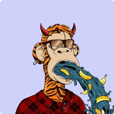 RahulSamyal (rahulsamyal.lens) Lens social identity (.lens handle) PFP