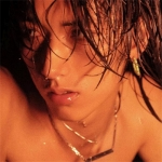 odfjgfd (odfjgfd.lens) Lens social identity (.lens handle) PFP