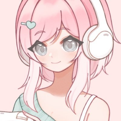 momodokii (momodokii.lens) Lens social identity (.lens handle) PFP