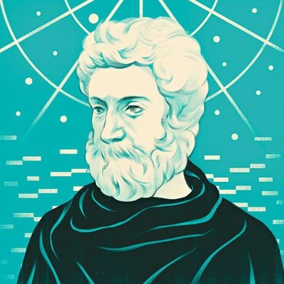 thesigmamindset (thesigmamindset.lens) Lens social identity (.lens handle) PFP