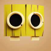 yunsi (yunsi.lens) Lens social identity (.lens handle) PFP