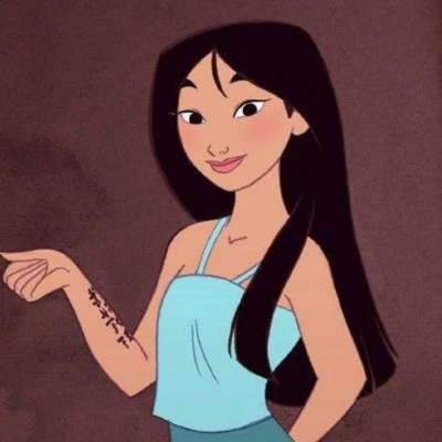 Barton Constance (qqjjjj.lens) Lens social identity (.lens handle) PFP