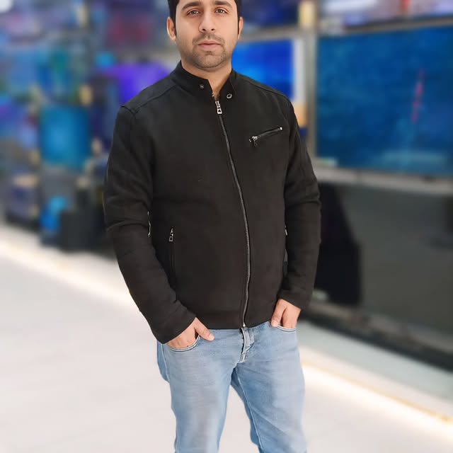 Helix Innovator (securespy.lens) Lens social identity (.lens handle) PFP