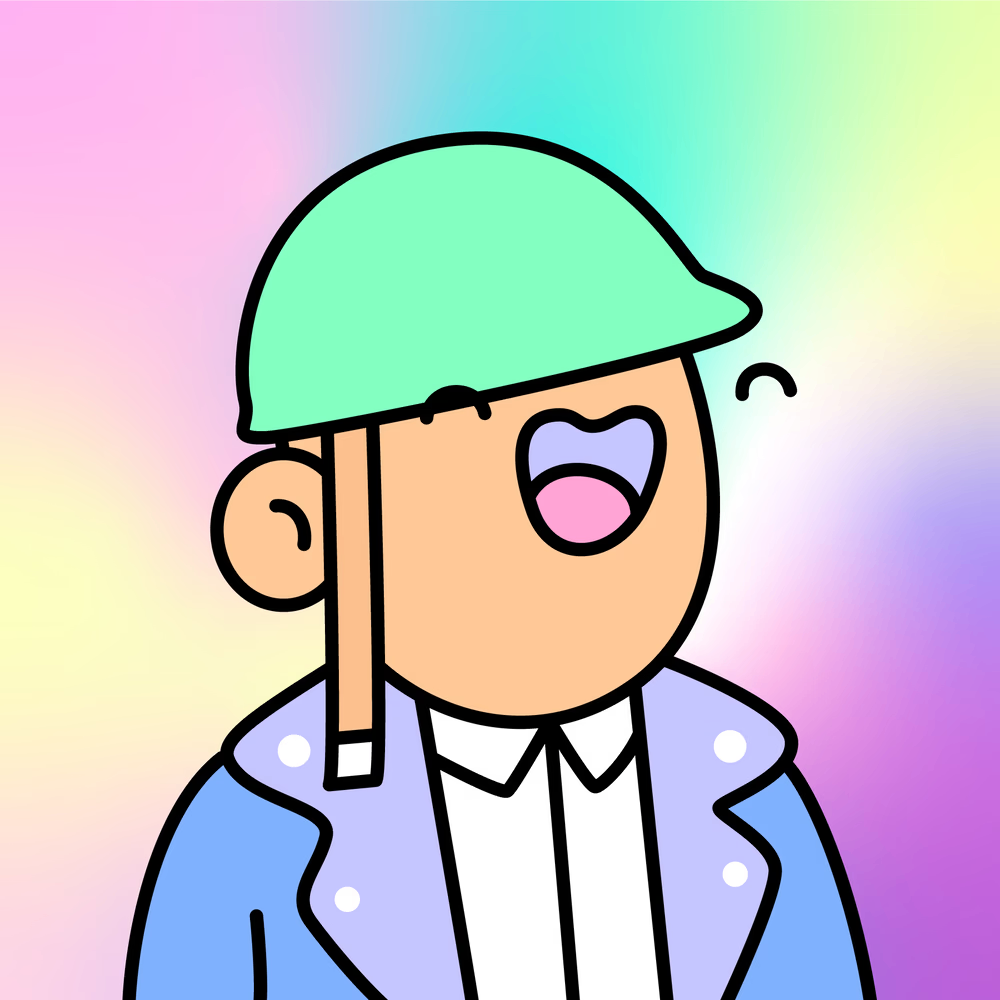 lika (oxkkmis.lens) Lens social identity (.lens handle) PFP