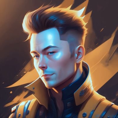 W3Mindset (w3mindset.lens) Lens social identity (.lens handle) PFP