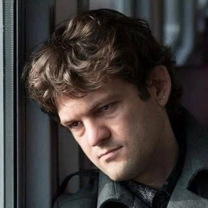 reasder (dcbjj.lens) Lens social identity (.lens handle) PFP